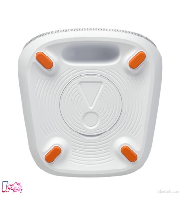 اسپیکر قابل حمل JBL PartyBox Club 120