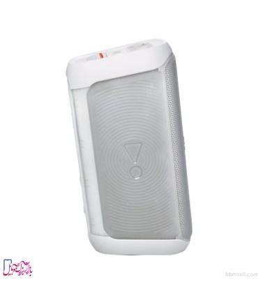 اسپیکر قابل حمل JBL PartyBox Club 120