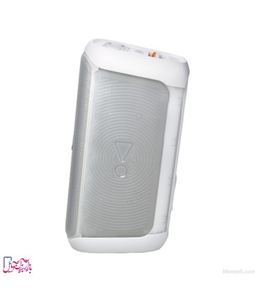 اسپیکر قابل حمل JBL PartyBox Club 120