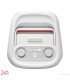 اسپیکر قابل حمل JBL PartyBox Club 120