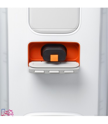 اسپیکر قابل حمل JBL PartyBox Club 120