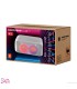اسپیکر قابل حمل JBL PartyBox Club 120