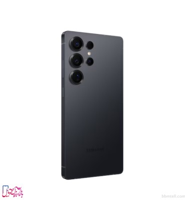 سامسونگ مدل Galaxy S25 Ultra ظرفیت 256 گیگابایت و رم 12 گیگابایت