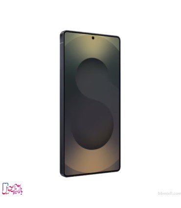 سامسونگ مدل Galaxy S25 Ultra ظرفیت 256 گیگابایت و رم 12 گیگابایت