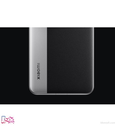 شیائومی مدل 15 اولترا ظرفیت 512 گیگابایت و رم 16 گیگابایت