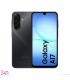 سامسونگ مدل Galaxy A17 4G ظرفیت 256 گیگابایت و رم 8 گیگابایت