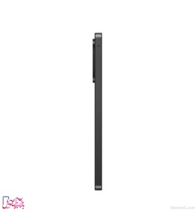 سامسونگ مدل Galaxy A17 4G ظرفیت 256 گیگابایت و رم 8 گیگابایت