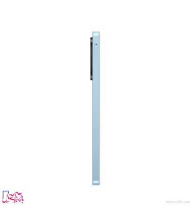 سامسونگ مدل Galaxy A17 4G ظرفیت 256 گیگابایت و رم 8 گیگابایت