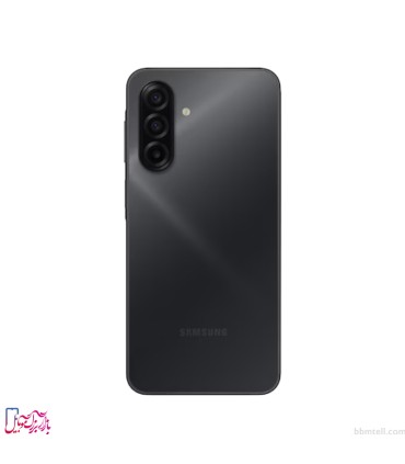 سامسونگ مدل Galaxy A17 4G ظرفیت 128 گیگابایت و رم 6 گیگابایت