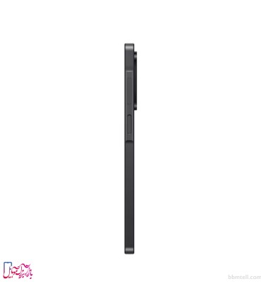 سامسونگ مدل Galaxy A17 4G ظرفیت 128 گیگابایت و رم 6 گیگابایت