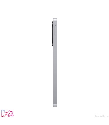 سامسونگ مدل Galaxy A17 4G ظرفیت 128 گیگابایت و رم 6 گیگابایت