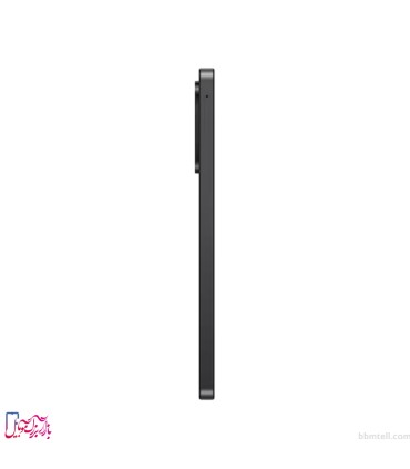 سامسونگ مدل Galaxy A17 4G ظرفیت 128 گیگابایت و رم 4 گیگابایت