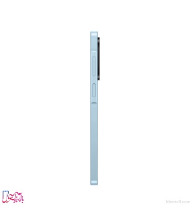 سامسونگ مدل Galaxy A17 4G ظرفیت 128 گیگابایت و رم 4 گیگابایت