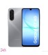 سامسونگ مدل Galaxy A17 4G ظرفیت 128 گیگابایت و رم 4 گیگابایت