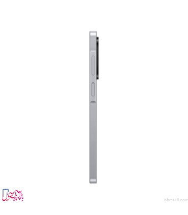 سامسونگ مدل Galaxy A17 4G ظرفیت 128 گیگابایت و رم 4 گیگابایت