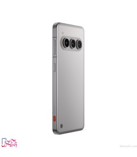 گوشی موبایل داریا مدل Daria Bond II 5G ظرفیت 512 گیگ و رم 12 گیگ