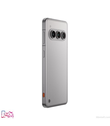 گوشی موبایل داریا مدل Daria Bond II 5G ظرفیت 512 گیگ و رم 12 گیگ