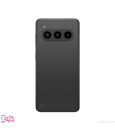 گوشی موبایل داریا مدل Daria Bond II 5G ظرفیت 512 گیگ و رم 12 گیگ