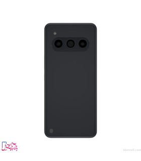 گوشی موبایل داریا مدل Daria Bond II Lite ظرفیت 256 گیگ و رم 8 گیگ