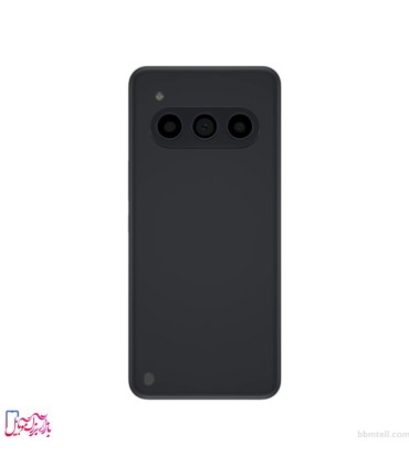 گوشی موبایل داریا مدل Daria Bond II Lite ظرفیت 256 گیگ و رم 8 گیگ