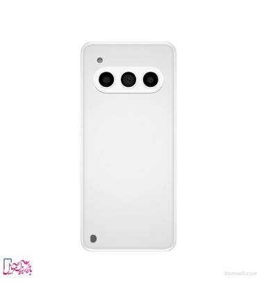 گوشی موبایل داریا مدل Daria Bond II Lite ظرفیت 256 گیگ و رم 8 گیگ