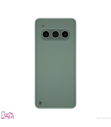 گوشی موبایل داریا مدل Daria Bond II Lite ظرفیت 256 گیگ و رم 8 گیگ