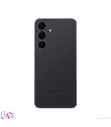 سامسونگ مدل Galaxy S25 FE ظرفیت 256 گیگابایت و رم 8 گیگابایت