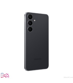 سامسونگ مدل Galaxy S25 FE ظرفیت 256 گیگابایت و رم 8 گیگابایت