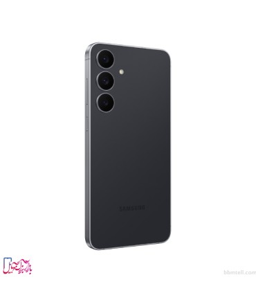 سامسونگ مدل Galaxy S25 FE ظرفیت 256 گیگابایت و رم 8 گیگابایت