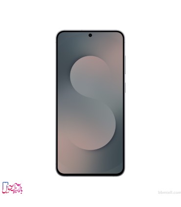 سامسونگ مدل Galaxy S25 FE ظرفیت 256 گیگابایت و رم 8 گیگابایت