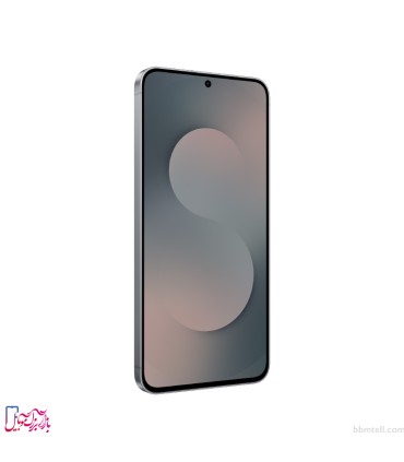 سامسونگ مدل Galaxy S25 FE ظرفیت 256 گیگابایت و رم 8 گیگابایت