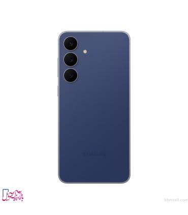 سامسونگ مدل Galaxy S25 FE ظرفیت 256 گیگابایت و رم 8 گیگابایت