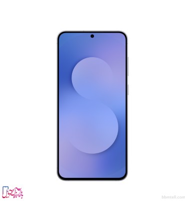 سامسونگ مدل Galaxy S25 FE ظرفیت 256 گیگابایت و رم 8 گیگابایت