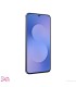 سامسونگ مدل Galaxy S25 FE ظرفیت 256 گیگابایت و رم 8 گیگابایت