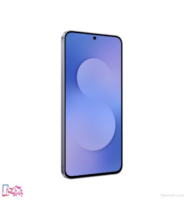 سامسونگ مدل Galaxy S25 FE ظرفیت 256 گیگابایت و رم 8 گیگابایت
