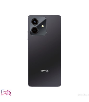 آنر مدل Play 10 ظرفیت 64 گیگابایت و رم 3 گیگابایت