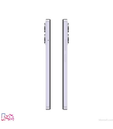 آنر مدل Play 10 ظرفیت 64 گیگابایت و رم 3 گیگابایت