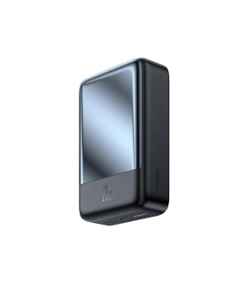 پاوربانک بی سیم مک‌دودو مدل MC-502 ظرفیت 20000 میلی آمپر ساعت