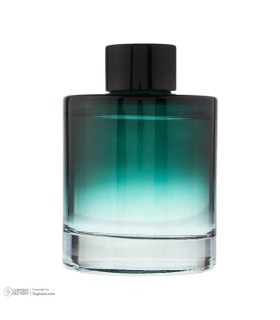 خوشبوکننده هوشمند و الکتریکی خودرو مدل Car Fragrance