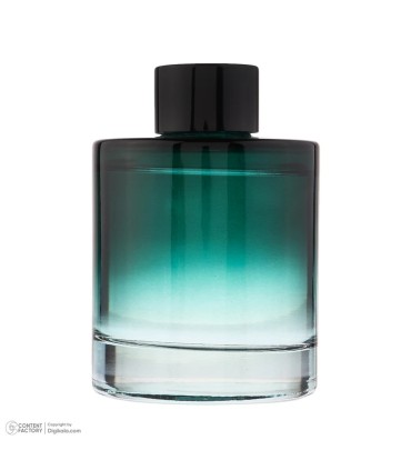 خوشبوکننده هوشمند و الکتریکی خودرو مدل Car Fragrance