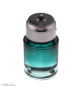 خوشبوکننده هوشمند و الکتریکی خودرو مدل Car Fragrance