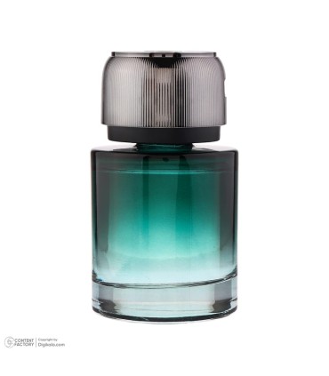 خوشبوکننده هوشمند و الکتریکی خودرو مدل Car Fragrance