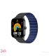 ساعت هوشمند GloriMi مدل GC Slim