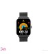 ساعت هوشمند GloriMi مدل GC Slim