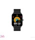 ساعت هوشمند GloriMi مدل GC Slim
