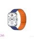 ساعت هوشمند GloriMi مدل GC Plus