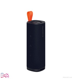 اسپیکر بلوتوثی قابل حمل شیائومی مدل Sound Outdoor توان 30 وات