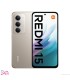 شیائومی مدل Redmi 15 4G ظرفیت 256 گیگابایت و رم 8 گیگابایت
