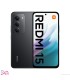 شیائومی مدل Redmi 15 4G ظرفیت 256 گیگابایت و رم 8 گیگابایت