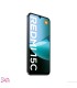 شیائومی مدل Redmi 15C ظرفیت 128 گیگابایت و رم 4 گیگابایت